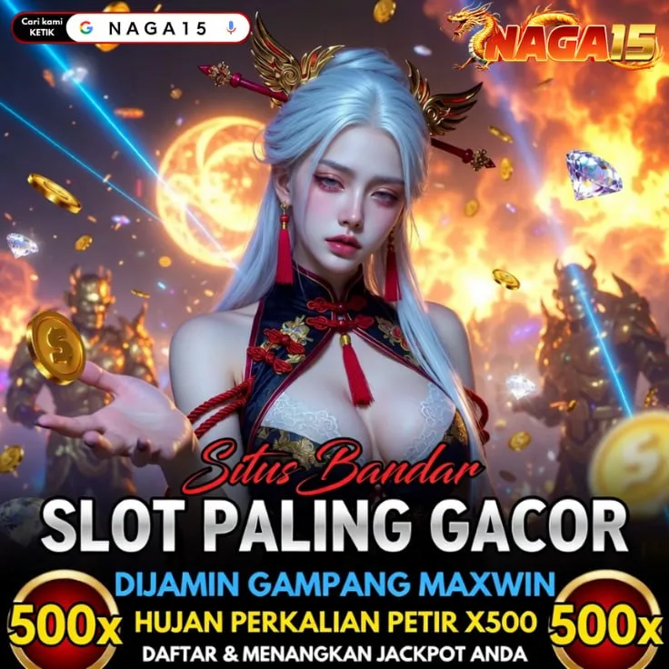 MAXWIN237HOKI